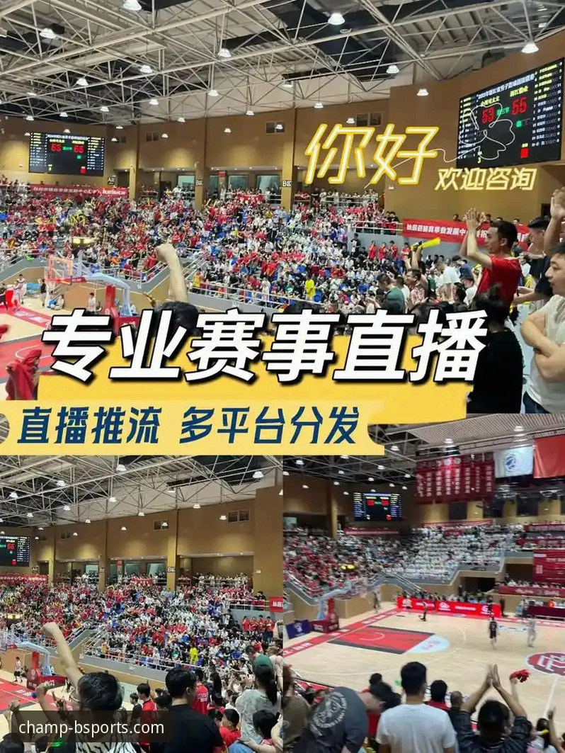 b体育平台2024最新动态：体育赛事直播平台攻略全解析，资深用户分享实战心得