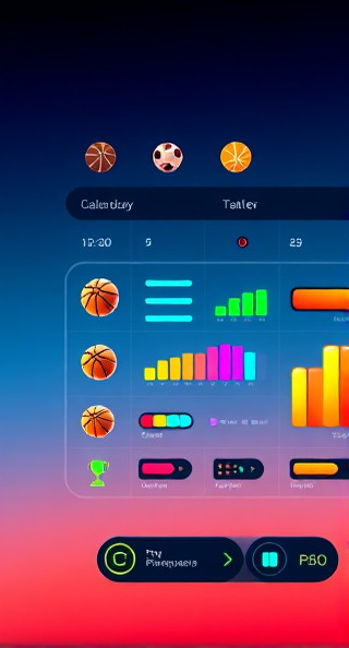 即刻开赛，赢在起点
