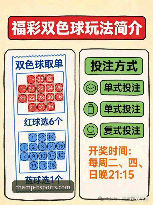 b体育平台最新精准赛事分析功能详解——实战派投注指南