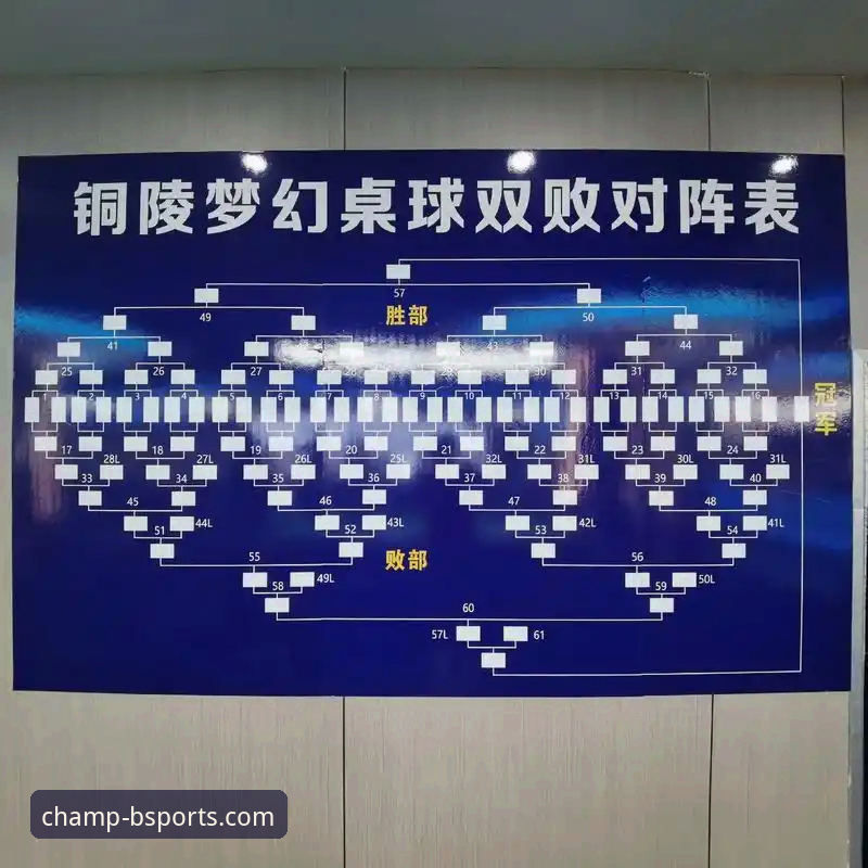 点球决胜的残酷性与平台稳定性：一场技术视角下的赛事复盘